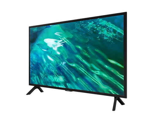 Samsung QE32Q50AE 32 Full HD 1080p Hdr Qled Smart LED TV Quantum Hdr - image 2