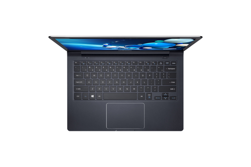 Samsung Book 9 Plus – image 4