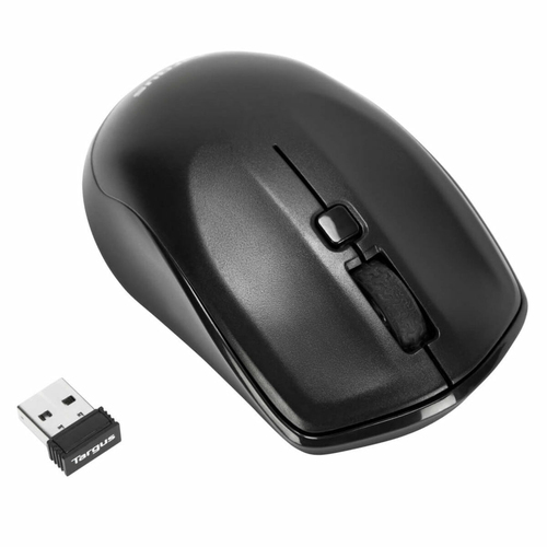 Targus - Toetsenbord en muis set, afbeelding 9