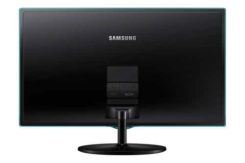 Samsung S22D390Q computer monitor – image 2