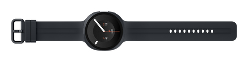 Samsung Galaxy Watch 9 Zwart 44mm, afbeelding 6