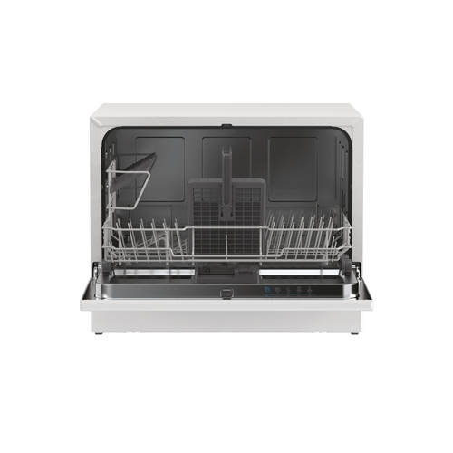 Candy CP 6E51LW-80 – image 2