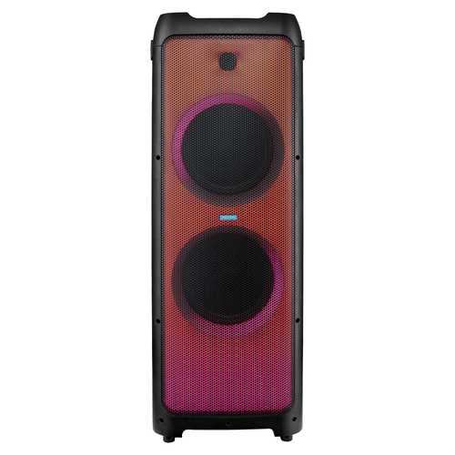 MEDION LIFE X61200 – image 3