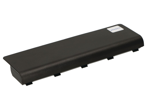 2-Power Main Battery Pack - Batterij voor laptopcomputer (standaard plus levensduur), afbeelding 2