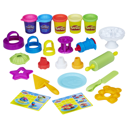 Play-Doh B9741EU40