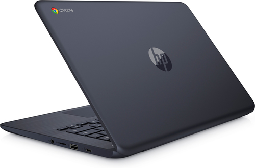 HP Chromebook 14-db0690nd AMD A6 A6-9220 – image 4