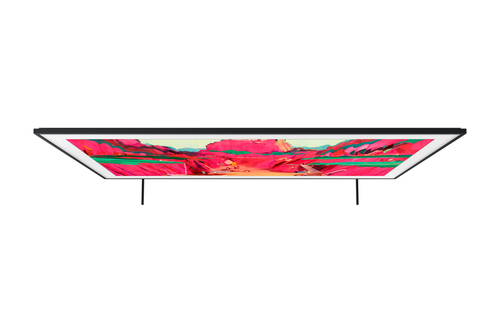 Samsung QE75LS03FWUXTK TV – image 5