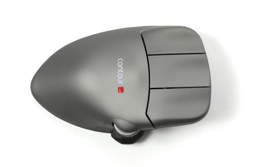 Contour Design Contour Wireless L – image 6