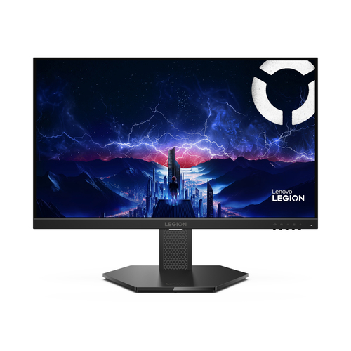 Legion 24-10 pantalla para PC 60,5 cm 1920 x 1080 Pixeles Full HD