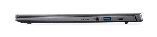 Acer Aspire 14 AI OLED A14-52M-56CK, afbeelding 9