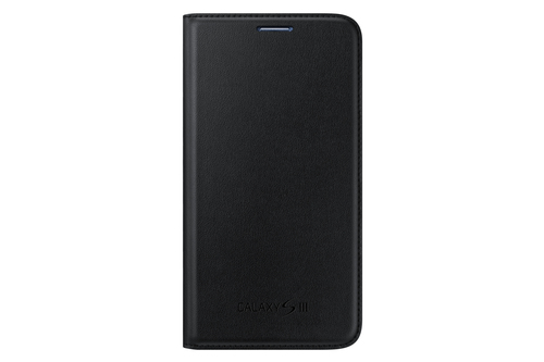 Samsung EF-NI930B mobile phone case – image 7