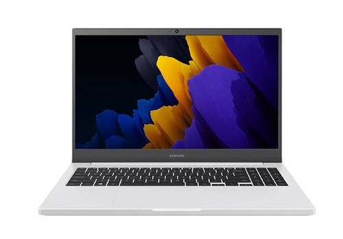 Samsung NT550XDZ-AD5A laptop Intel® Core™ i5 i5-1135G7