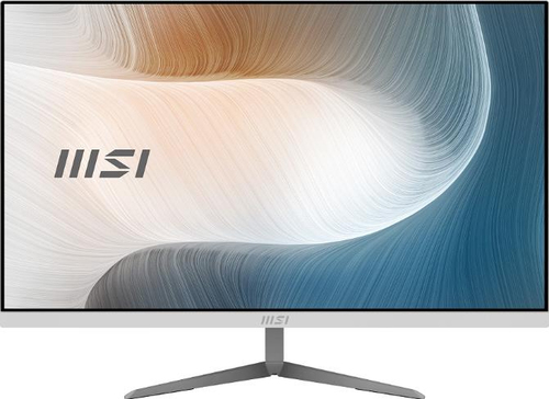 MSI AM271 11M-452AU
