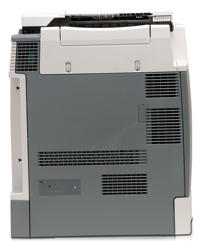 HP Color CP4005dn – image 3