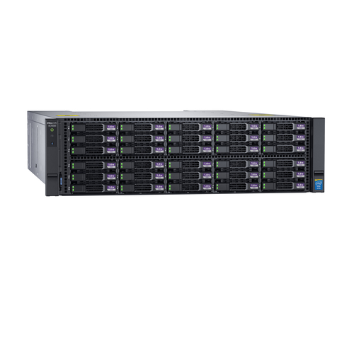 Dell Compellent SC5020 – image 4