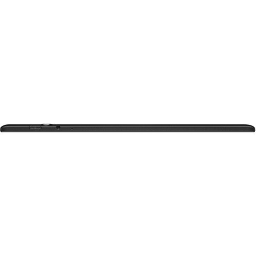 Lenovo Idea Tab S6000 Mediatek – image 4