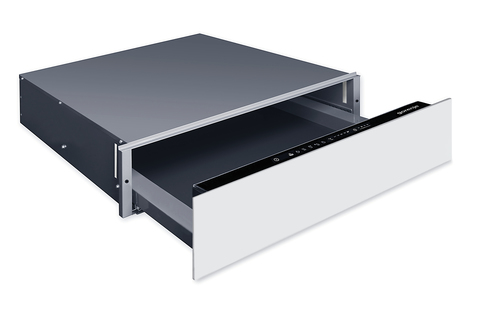 Gorenje WD1410WG warming drawer