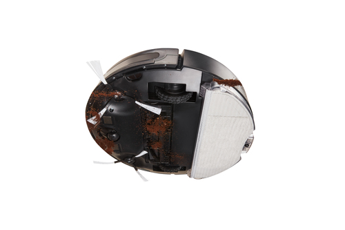 MEDION S30 SW – image 5