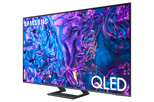 Samsung QLED 4K 55Q73D (2024), afbeelding 7