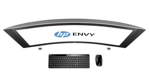 HP ENVY 34-a090na Intel® Core™ i7 i7-6700T – image 7