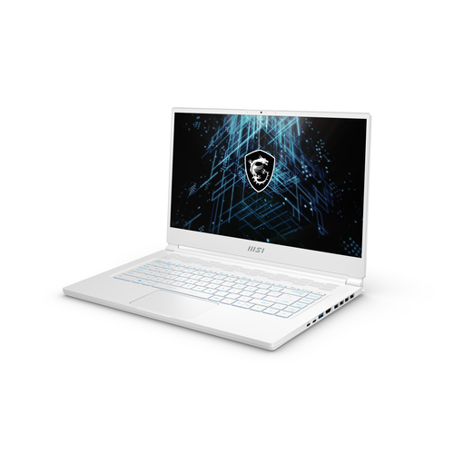 MSI 15M A11UEK-044BE – image 3