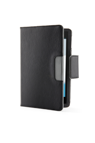 HP F3G88AA tablet case