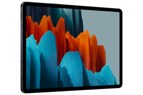 Samsung Galaxy Tab S7 SM-T870 – image 5
