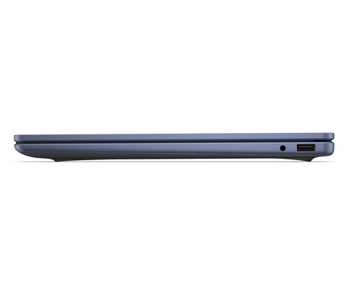 HP OmniBook 3 AI 14-ht0014sax – image 5