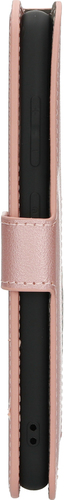 Mobiparts MP-121909, afbeelding 6