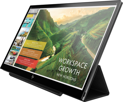 HP S14 + 2CE30AA + 1PM64AA + 2NA10AA + 4SZ25AA – image 2