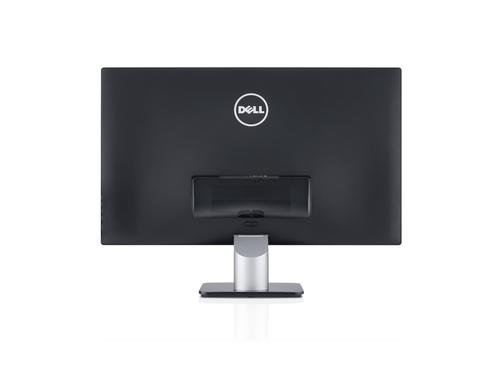 Dell S Series S2340L computer monitor – image 6
