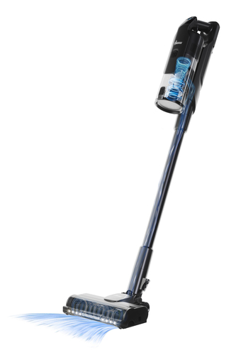 Hoover 39401104 stick vacuum/electric broom Battery Dry EPA Bagless – image 4