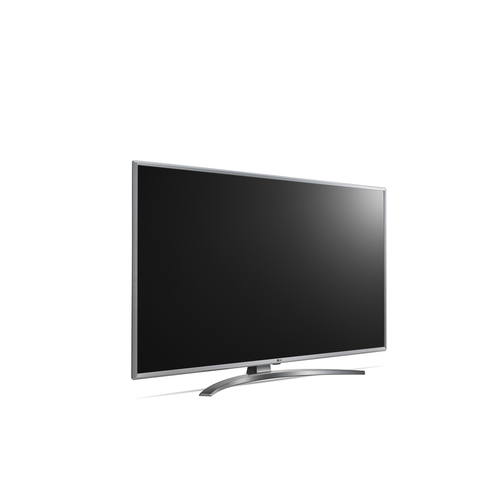 LG 75UM7600PLB.AVS TV – image 3