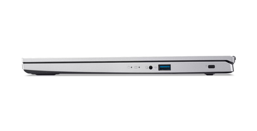 Acer Aspire Go 15 AG15-42P-R2CB, afbeelding 6