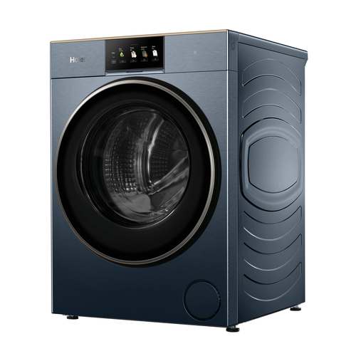 Haier HW100-BD14L8GNU1 washing machine Front-load – image 3