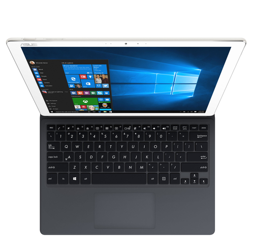 ASUS Transformer 3 T305CA-GW063T laptop Intel® Core™ i5 i5-7Y54 Hybrid (2-in-1) – image 5