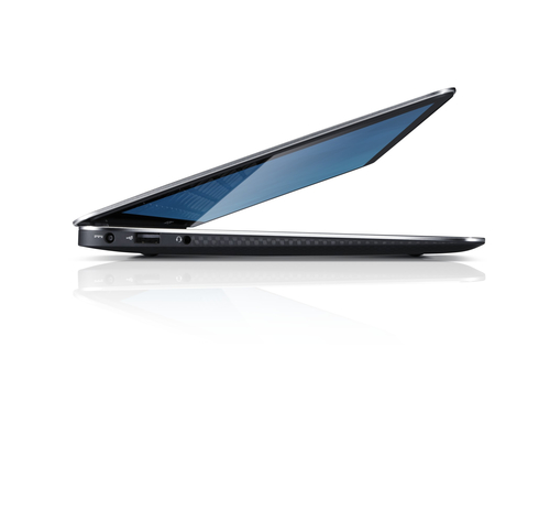Dell XPS 9333 Intel® Core™ i7 i7-4500U Laptop – image 6
