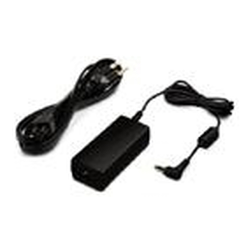 Lenovo IdeaPad S9e/S10e 40W AC Adapter