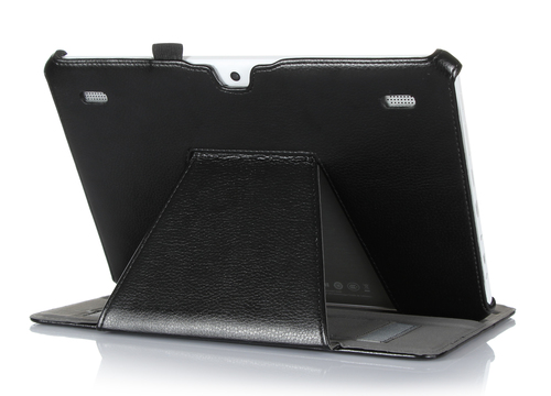 Hannspree 80-00000000G134 tablet case – image 2