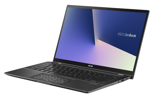 ASUS UX463FA-AI068T laptop Intel® Core™ i7 i7-10510U Hybrid (2-in-1) – image 7