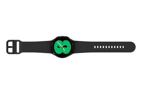 Samsung Galaxy Watch4 SM-R860N – image 6