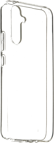 Mobiparts Classic TPU Case Samsung Galaxy A54 5G (2023) - Smartphonehoesje, afbeelding 5