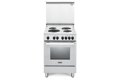 De’Longhi DMW 64 P ED
