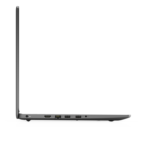 Dell Inspiron 3502 Intel® Pentium® Silver N5030 Laptop – image 5