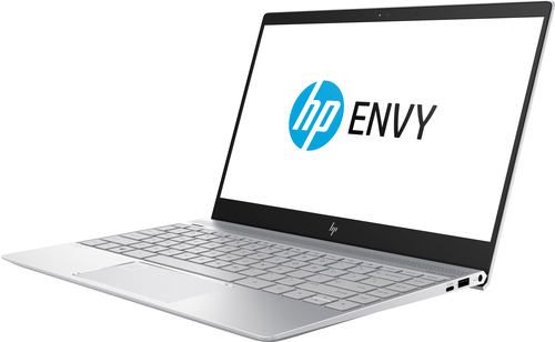 HP ENVY - 13-ad058na – image 3