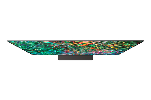 Samsung QN94B QE50QN94BAT – image 6