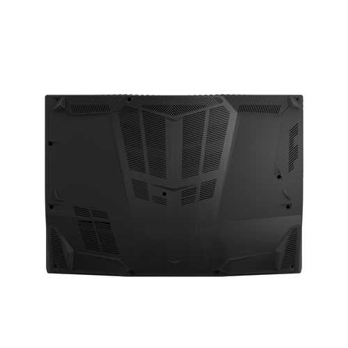 MSI GF65 10UE Thin – image 5