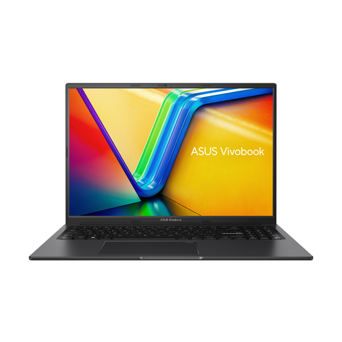 ASUS Vivobook 16X K3604ZA-MB032W laptop Intel® Core™ i7 i7-1255U – image 4