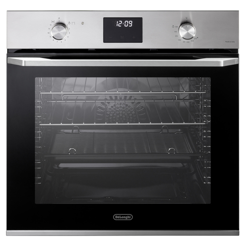 De’Longhi DSG 10 XL – image 1