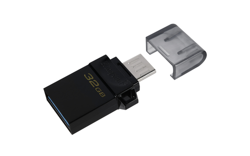 Kingston Technology microDuo3 G2 – image 5